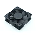 two ball bearing fan